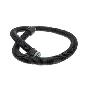 Tubo Flessibile Con Impugnatura Per Aspirapolvere Electrolux E AEG – Ricambio Originale, Codice 2198687028, Venduto Da Specialista Francese