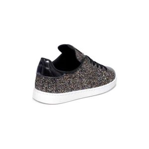 victoria chaussure