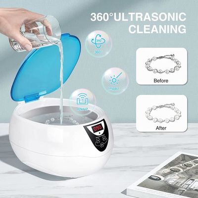 Liquide pour nettoyeur ultrason - Cdiscount