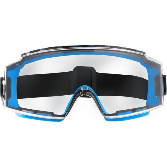 Lunette de protection integrale 2025