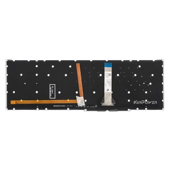 Démarreur Valéo pour PERKINS 2873B059