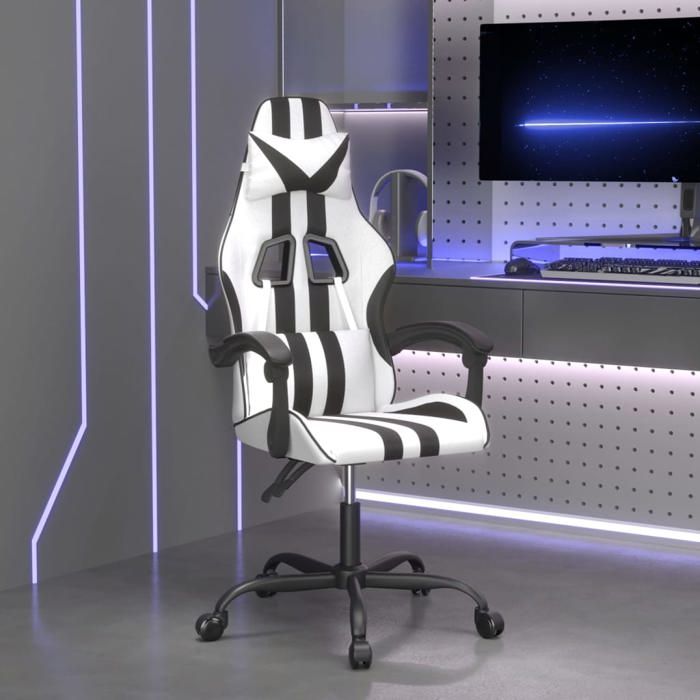 Sitemapcdatahttpshopmixel Thicoipeinfochaises De Bureau Cdiscount