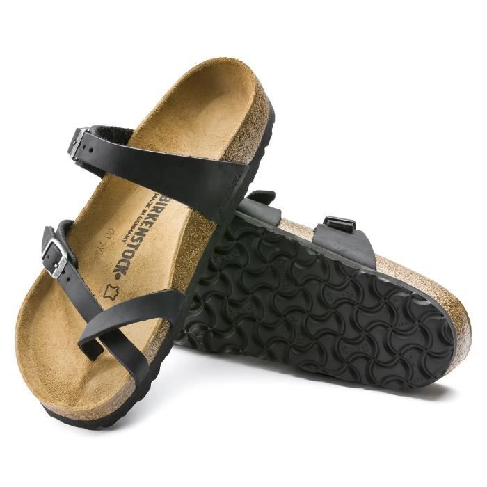 Birkenstock femme taille 35 online