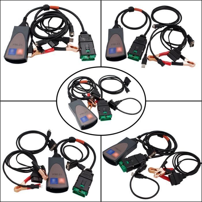 Kit Termocoppia 120cm Con 5 Raccordi Universale - Compatibile Con La Maggior Parte Delle Cucine - Foto 4