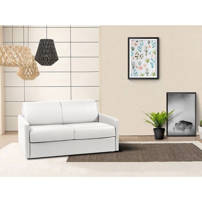 Canape 120 Cm Convertiblenull