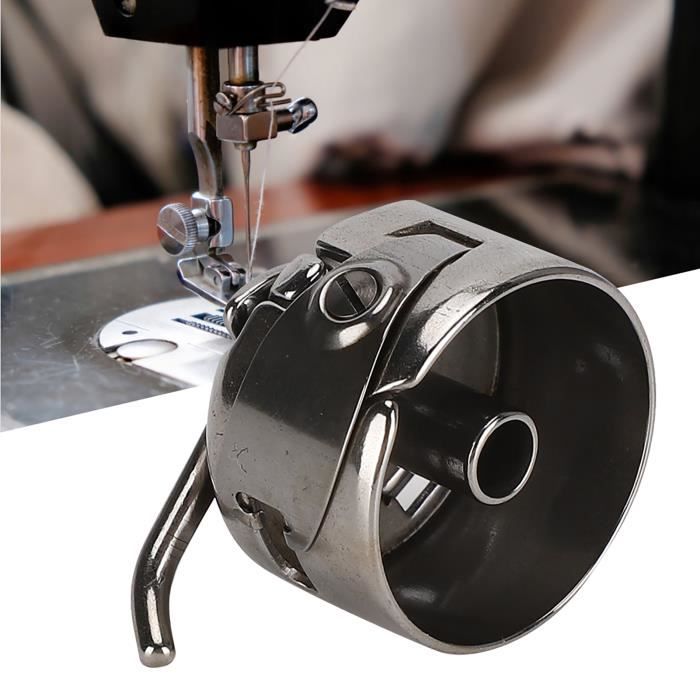 Vvikizy Boite à canette Vvikizy Boîte à canette pour machine à coudre ...