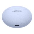 Écouteurs Huawei FreeBuds 5i - bleu - TU-2