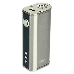 blu vape france Eleaf TC 40