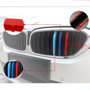 HCDSWSN Garde-boue de voiture pour BMW Série 3 F30 F31 2012 2013 2014 2015 2016 4 pièces avant arrière pour garde-boue Flares garde-boue