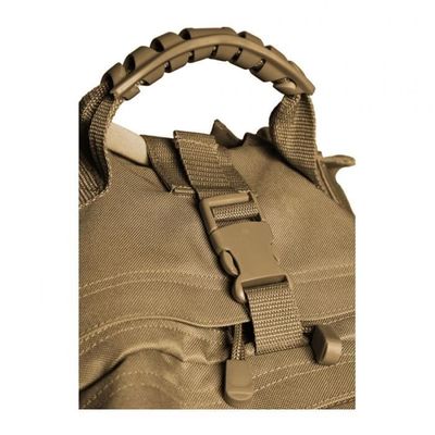 Sac à Dos Cougar 45l Sac U00e0 Dos Cougar 45l Coyote - Ares - Sacs Sac à Dos Cougar 45l Sac U00e0 Dos Cougar 45l Coyote - Ares - Sacs