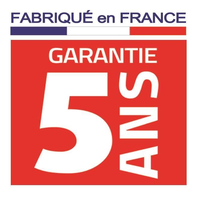 Câble Adaptateur JST PH 2.0 (2 Broches Mâle) Vers XH Molex 51005 (femelle) - Pour Drones RC