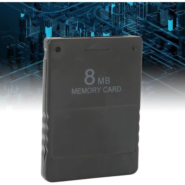 64Go Carte Mémoire Compatible Avec Sony Xperia 10 V, Microsdxc, Classe