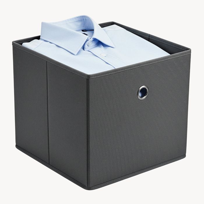 Lot De 6 Boîtes De Rangement Photos 10,2 X 15,2 Cm – Plastique Multicouleurs Avec Couvercle – Novelinks – Photos, Cartes, Loisirs Créatifs