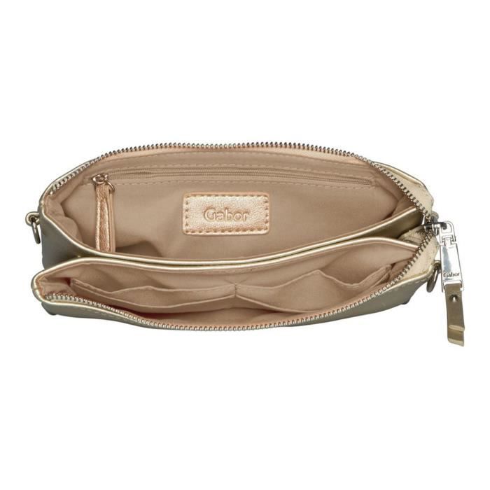 Sac gabor prix deals