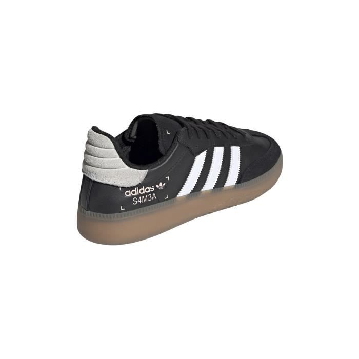 Bd7539 adidas deals