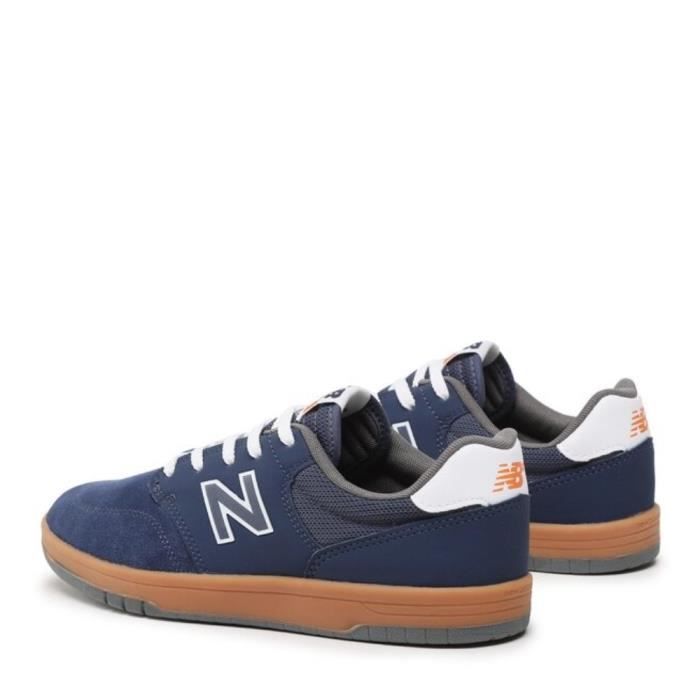 New balance store 300 homme bleu