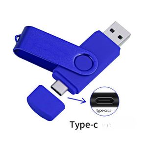 NS16037-étui De Rangement Pour Clés USB. Pochette De Protection Pour
