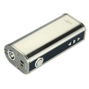 Eleaf TC 40 - Cdiscount