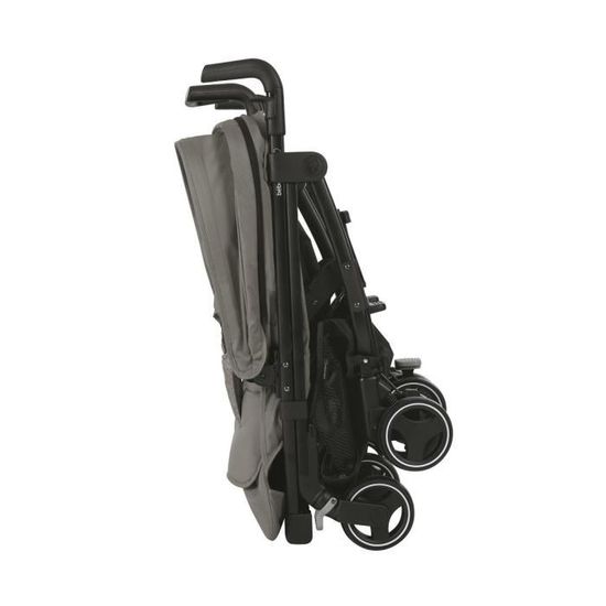 Bebe Confort Poussette Double Dana For 2 Nomad Grey Cdiscount Puericulture Eveil Bebe
