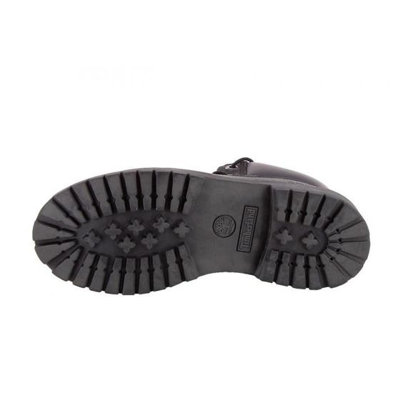 timberland bucheron timberland bucheron