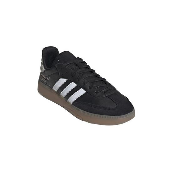 adidas originals samba rm
