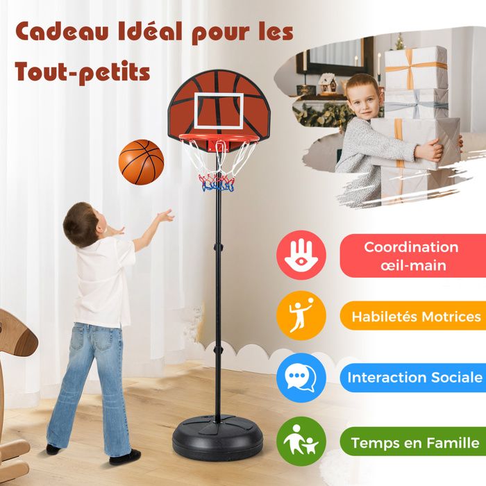 Sitemapcdatahttpsshopinf Inetcombasket Enfant Pas Cher
