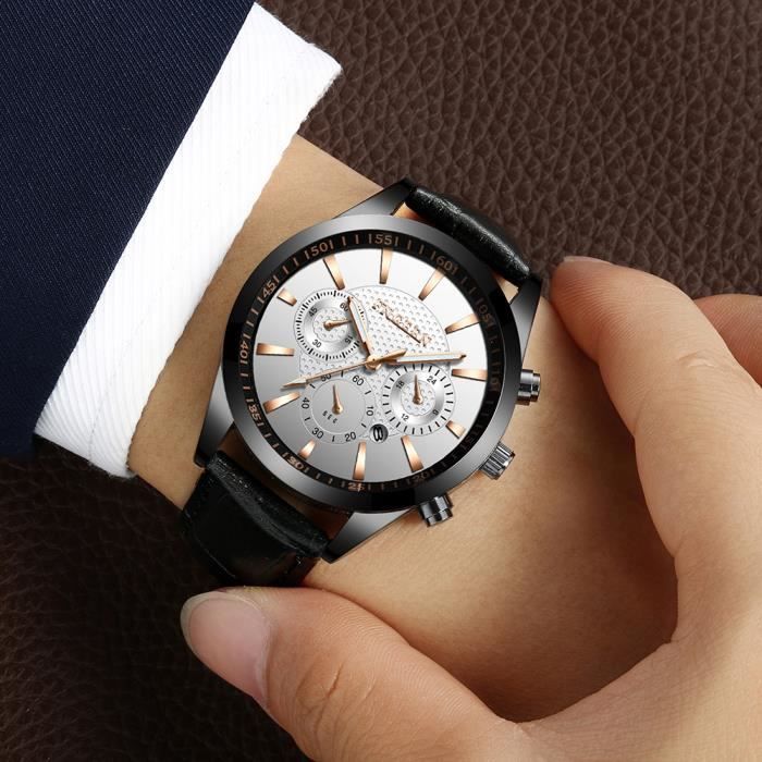 Rmega montre hotsell