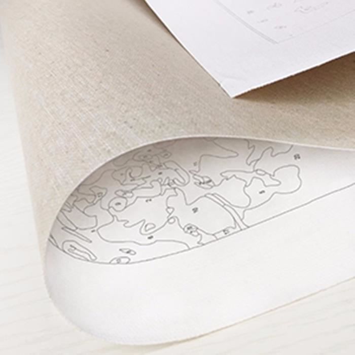 Jeu De Manomètres Pour Climatisation 3 Voies - Compatible R22, R134a, R404A, R410A - Avec Tuyaux