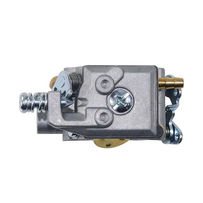 LANCEUR Pour Tronconneuse Echo Cs 4400 EUR 20,00 - FR