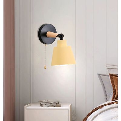 Loupe Marine Vintage En Laiton Avec Support - Style Nautique, Fait Main