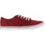 basket vans femme cdiscount basket vans femme cdiscount