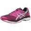 skechers sport femme rouge