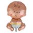 Ballon Gonflable Forme De Bebe Garcon Decoration Pour Fete De Naissance Bapteme M2 Cdiscount Maison Ballon Gonflable Forme De Bebe Garcon Decoration Pour Fete De Naissance Bapteme M2 Cdiscount Maison