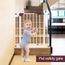 porte securite escalier bebe