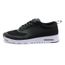 nike air max 87 femme noir