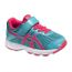 basket asics bebe
