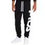 survetement fila homme prix