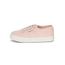 superga s00c3n0