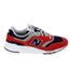 cdiscount basket new balance cdiscount basket new balance