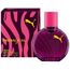 puma femme parfum puma femme parfum