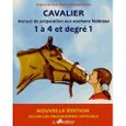 Cavalier-0