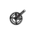 Campagnolo Super Record Ultra-Torque Pédalier