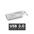 Clé USB ARC - 64GB - 3.0 - INTEGRAL-0