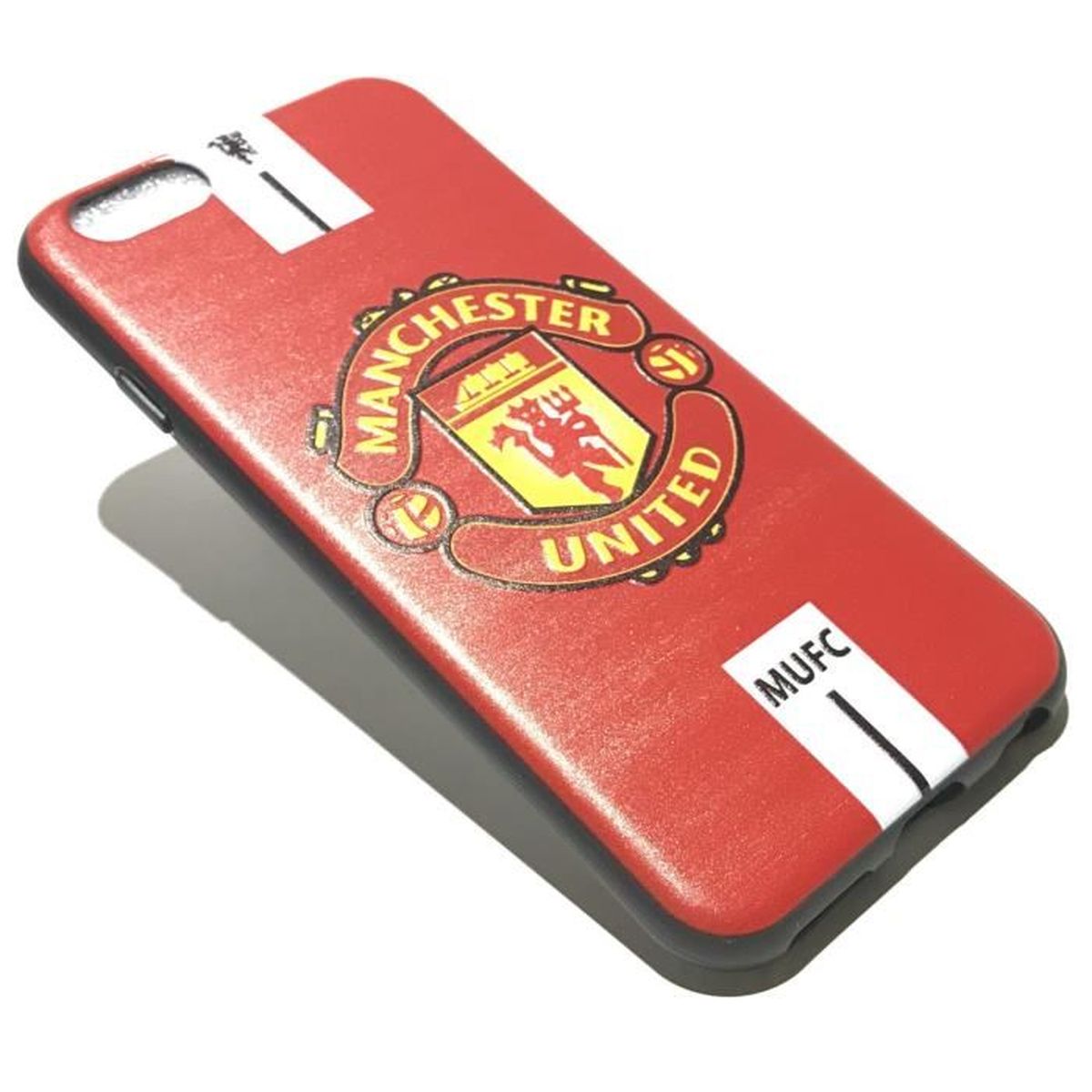 coque iphone 6 football avec apple coque iphone 6 football avec apple