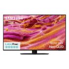 SAMSUNG ANTEC NeoQLED 9 *