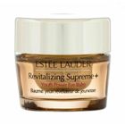 Baume pour les yeux - Estée Lauder - Revitalizing Supreme+ - 15ml - Anti-rides - Nourrissant