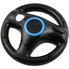 BRAND Mario Kart Racing Wheel pour Nintendo Wii Noire