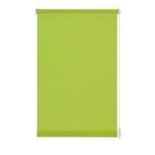 Gardinia 31303 Easyfix Store enrouleur de porte Vert pomme uni 90 cm x 210 cm…