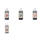 Engrais - GROWSHOP - Kit engrais Biobizz - Stimulateur Racine - Croissance - Floraison