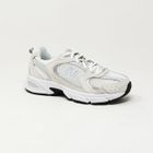 Basket - NEW BALANCE - MR530 - Blanc - Femme - Multisport